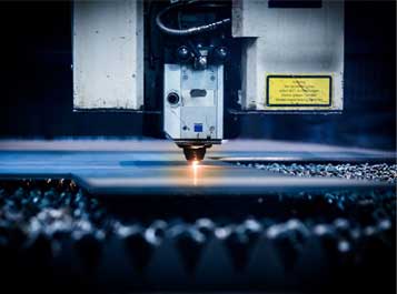 Steel Dynamics to Acquire Vulcan Threaded Products to Expand Finishing