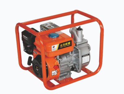 JS-2 2inchwaterpump