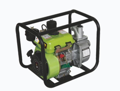 JS-2 2inchwaterpump