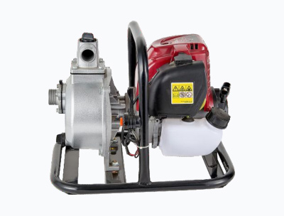 JS-25 water pump