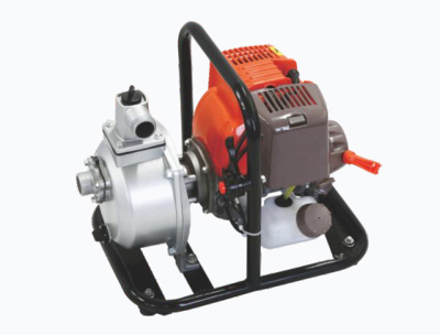 JS-25 water pump