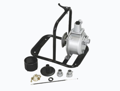 JS-30 Protable water pump