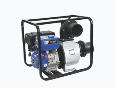 JS-6 6inchwaterpump